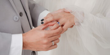 Menikah dalam Masa Iddah, Apa Hukumnya?