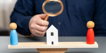 Apa Itu Ilmu Faraid?