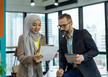 Durhaka Kepada Guru, Sebab Terhalangnya Ilmu