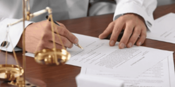 Keluarga Tapi Bukan Ahli Waris