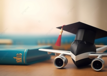 5 Manfaat Traveling Menurut Imam Syafi’i