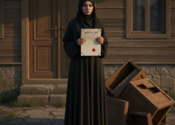 Hijab Dalam Warisan, Apa Maksudnya?