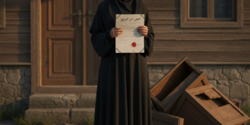 Hijab Dalam Warisan, Apa Maksudnya?