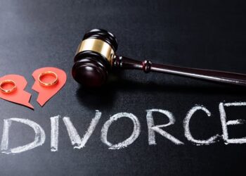 Syarat dan Ketentuan Talak