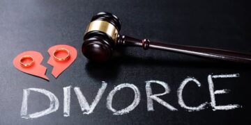 Syarat dan Ketentuan Talak