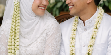 Walimah Pernikahan itu Wajib atau Sunnah?