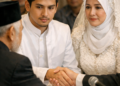 Bolehkah Anak Laki-Lakinya Menjadi Wali Nikah Ibunya?
